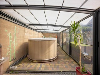 Casa per le vacanze Verviers  30