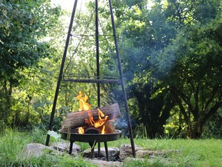 Casa per le vacanze Bertogne  38