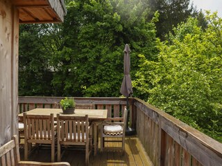 Maison de vacances Bertogne Enregistrement extérieur 9