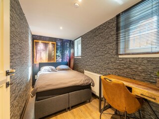 Vakantiehuis Bertogne Kenmerken 24