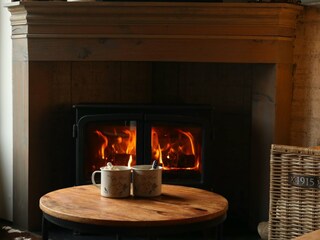 Casa per le vacanze Bertogne  37