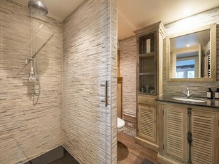 Vakantiehuis Bertogne Kenmerken 27