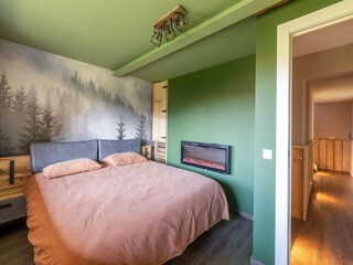 Vakantiehuis Bertogne Kenmerken 30