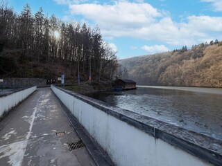 Casa per le vacanze Bertogne Ambiente 32