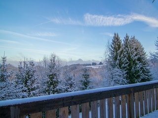 Holiday house Bertogne Outdoor Recording 7