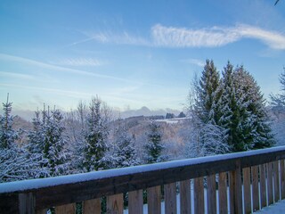 Maison de vacances Bertogne Enregistrement extérieur 11