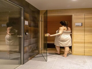 Parque de vacaciones Blankenberge  36