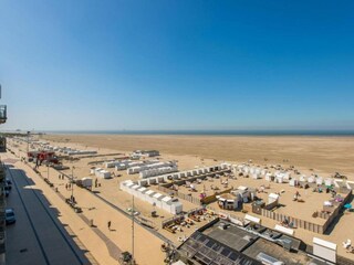 Ferienpark Blankenberge Umgebung 29