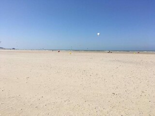 Ferienpark Blankenberge Umgebung 10