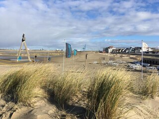 Ferienpark Blankenberge Umgebung 11