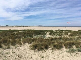 Holiday park Blankenberge Environment 11