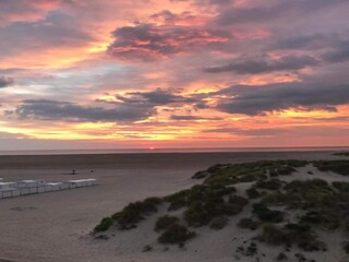 Ferienpark Blankenberge Umgebung 22