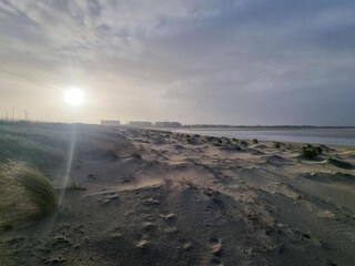 Parque de vacaciones Blankenberge Entorno 29