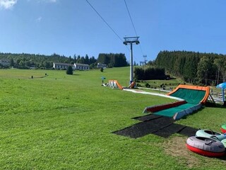 Appartamento Willingen Ambiente 19