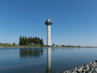 Apartment Willingen Environment 32