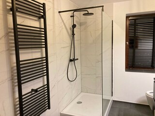 Appartement Willingen Équipement 16