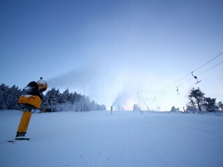 Apartment Willingen Umgebung 31