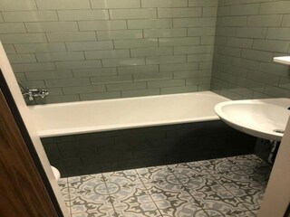 Apartment Willingen Ausstattung 4