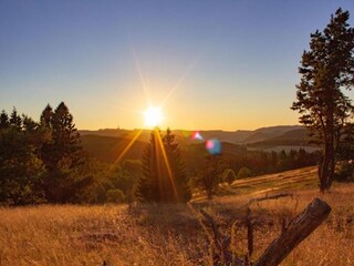 Apartamento Willingen Entorno 15