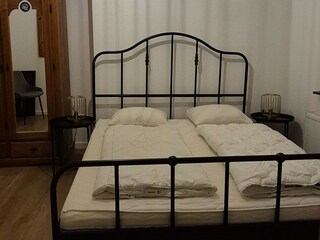 Apartamento Willingen Características 11