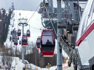 Ferienhaus Willingen Umgebung 35