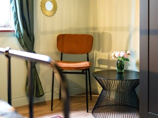 Casa per le vacanze Willingen  40