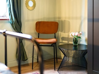 Ferienhaus Willingen  38