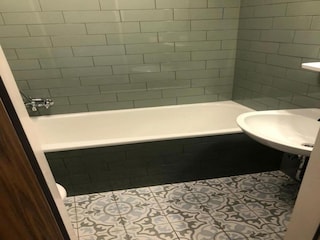 Vakantiehuis Willingen Kenmerken 18