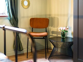 Vakantiehuis Willingen  37