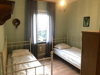 Casa per le vacanze Willingen Caratteristiche 11