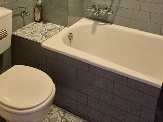 Casa per le vacanze Willingen Caratteristiche 15