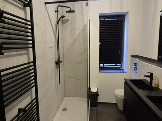 Vakantiehuis Willingen Kenmerken 21