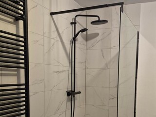 Vakantiehuis Willingen Kenmerken 17