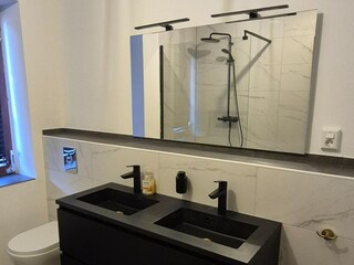 Vakantiehuis Willingen Kenmerken 18