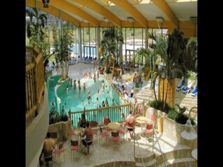 Vakantiehuis Willingen  36