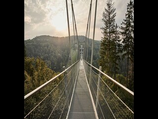 Casa per le vacanze Willingen Ambiente 30