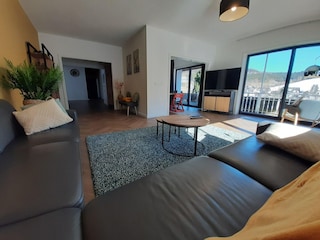 Ferienhaus Winterberg Ausstattung 24