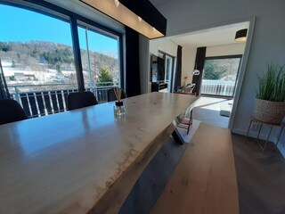 Holiday house Winterberg Features 10