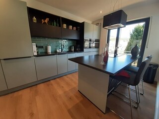 Casa per le vacanze Winterberg Caratteristiche 25