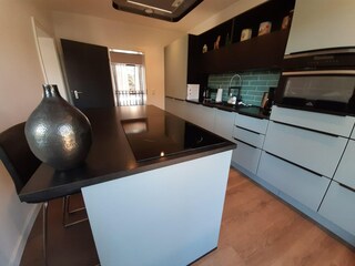 Vakantiehuis Winterberg Kenmerken 12