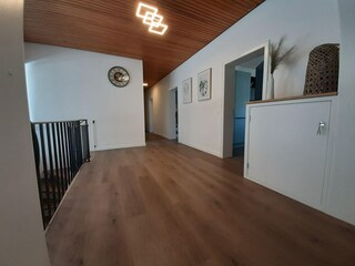 Holiday house Winterberg Features 16