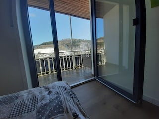 Ferienhaus Winterberg Ausstattung 16