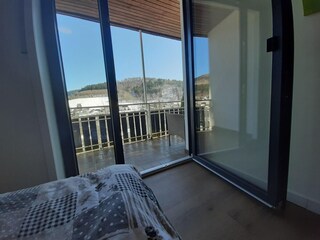 Vakantiehuis Winterberg Kenmerken 16