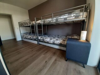 Vakantiehuis Winterberg Kenmerken 28