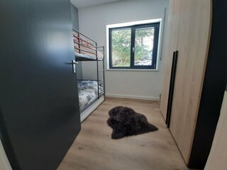 Vakantiehuis Winterberg Kenmerken 17