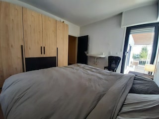 Ferienhaus Winterberg Ausstattung 29