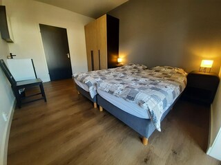 Casa per le vacanze Winterberg Caratteristiche 18