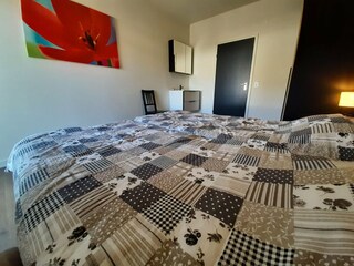 Vakantiehuis Winterberg Kenmerken 19