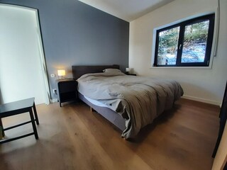 Casa per le vacanze Winterberg Caratteristiche 20