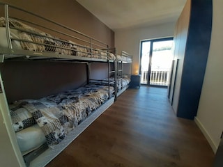 Ferienhaus Winterberg Ausstattung 31